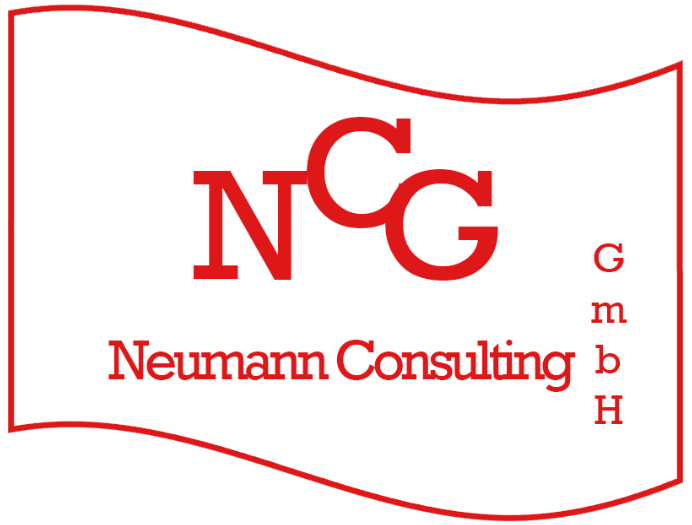 Neumann Consulting GmbH